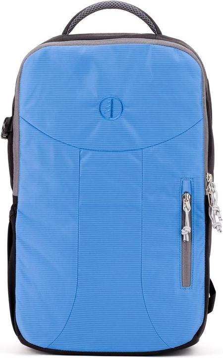 Tamrac Nagano 16L (Fotorucksack)