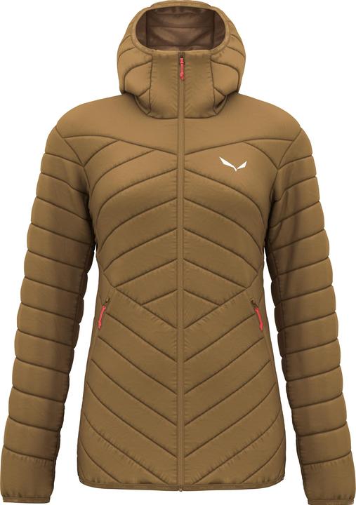 Produktbild Salewa Brenta Rds Daunen Jacke (36, S)