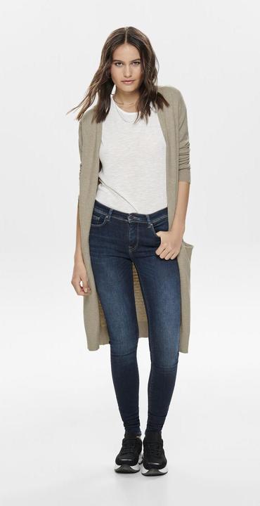 Produktbild JdY Strick-Cardigan (XS)