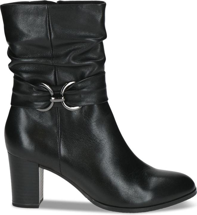 Caprice Stiefelette (35.5)