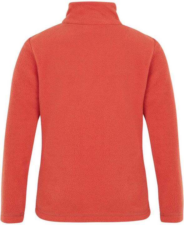 Immagine prodotto Protest 1/4 DI ZIP TOP PRTMUTE TD (92)