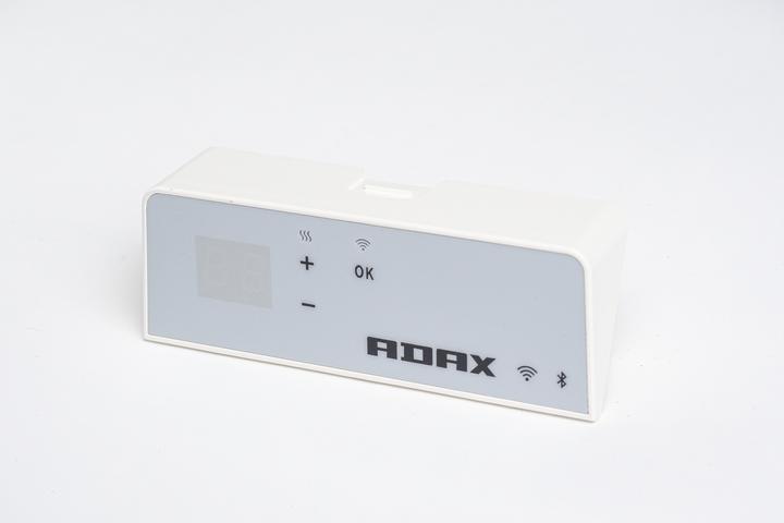 Adax WT2 WiFi Thermostat