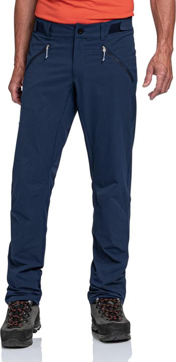 Produktbild Schöffel Circ Pants Looop (4XL)
