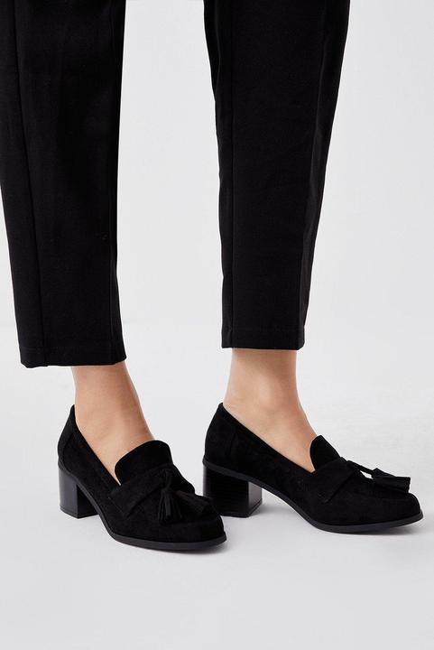 Immagine prodotto Dorothy Perkins Lena Mocassini Donna (41)
