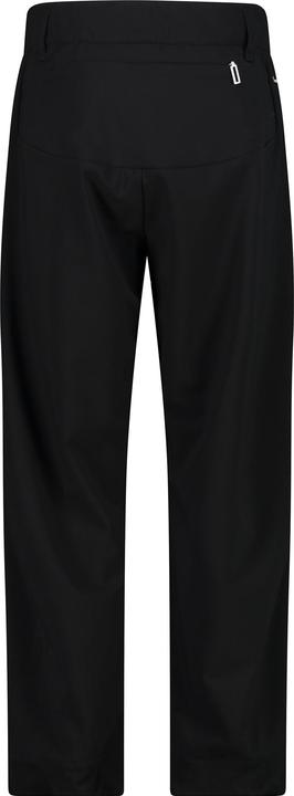 Actual product image Jeanne Baret Punta Arenas Over (L)