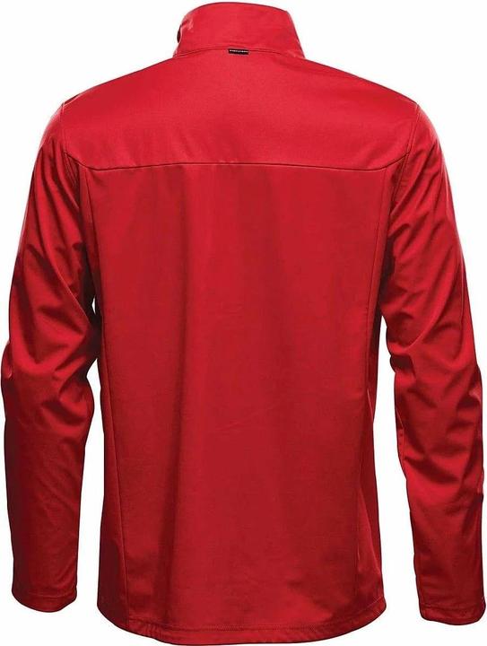 Produktbild Stormtech UTBC4645 P (XXL)