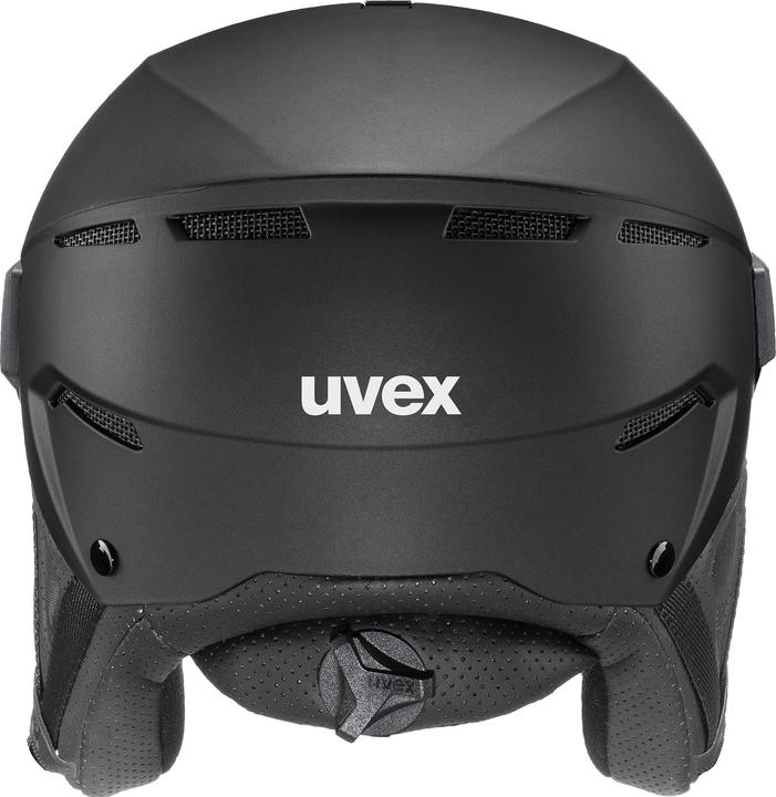 Immagine prodotto Uvex Sports instinct visor (53 - 56 cm, S)