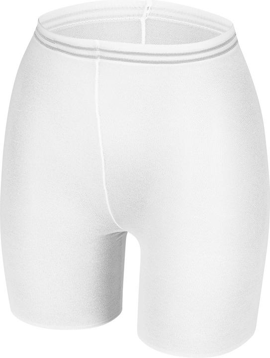Immagine prodotto MoliCare Fixpants long leg XXL (50 x, XXL)