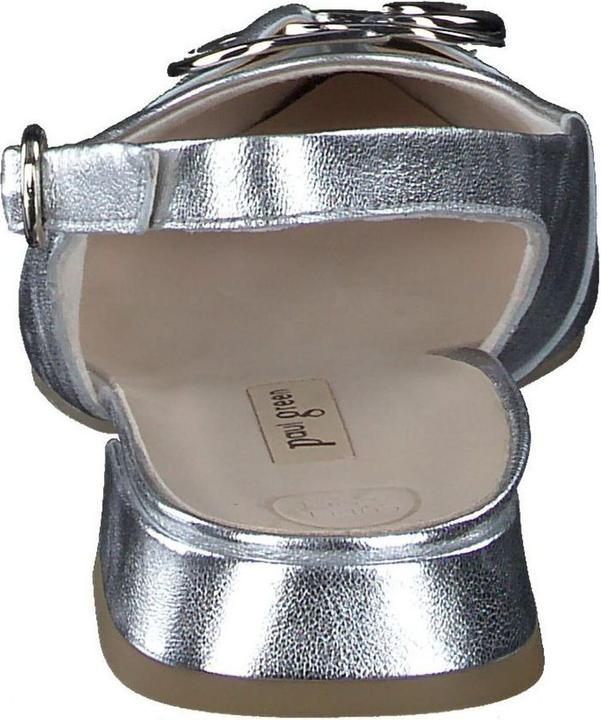 Produktbild Paul Green Pumps (36)
