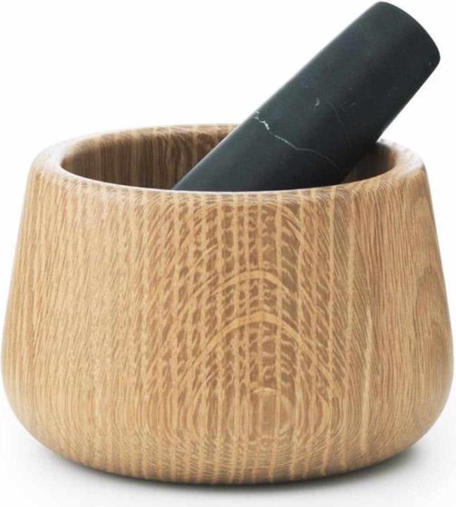 Produktbild Normann Copenhagen Craft