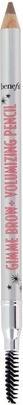 Image du produit BeneFit Cosmetics Gimme Brow+ Crayon volumateur (6 Cool soft black)