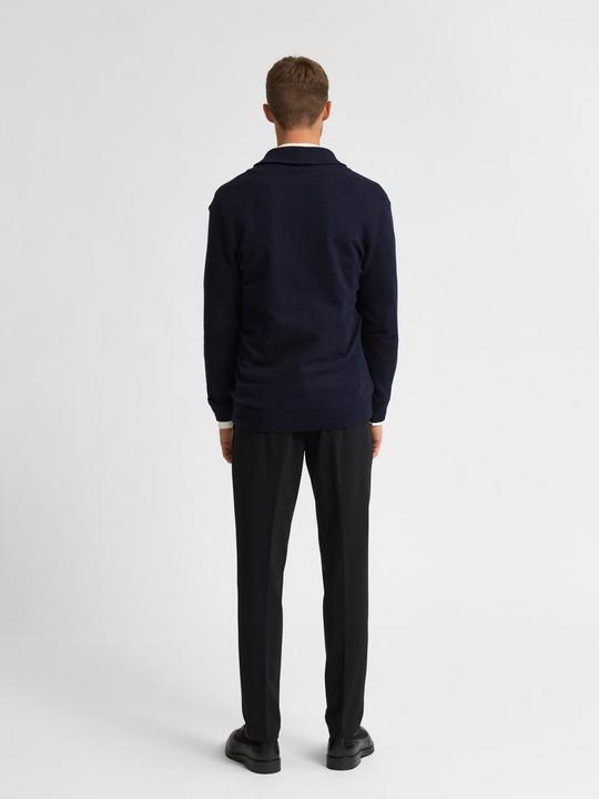 Image du produit Selected Homme Pima (L)