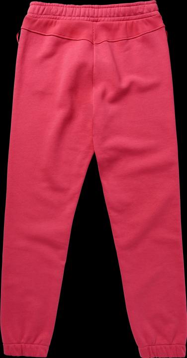 Actual product image Mystic The Jogger (L)