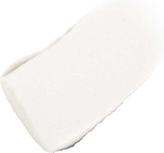 Produktbild Chanel Rouge Coco Baume No 912 (Dreamy White)