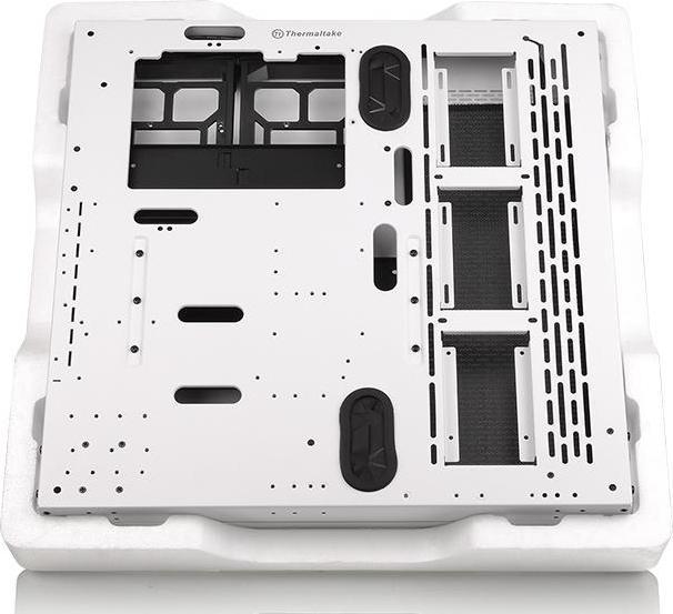 Image du produit Thermaltake Étui Core P3 (CA-1G4-00M6WN-05) (ATX, mATX, Mini-ITX)