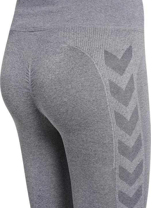 Image du produit hummel Hmlci Seamless Mw Scrunch Tight (XL)
