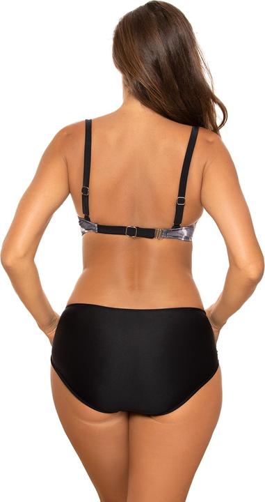 Produktbild Markko Zweiteiler Bikini model 165816
