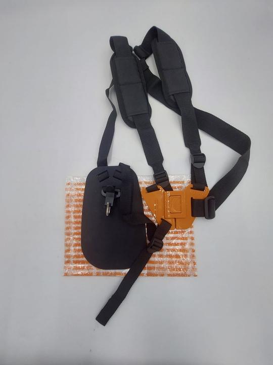 Stihl Universalgurt Tragegurt Doppelschultergurt 00007108800