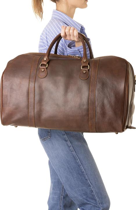 Image du produit Alessia Firenze Nan-4038 (0.01 l)