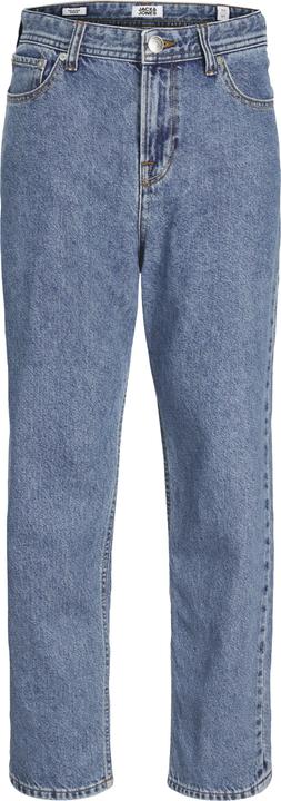 Actual product image Jack & Jones Jjichris Jjoriginal Sq 735 Jnr (134)