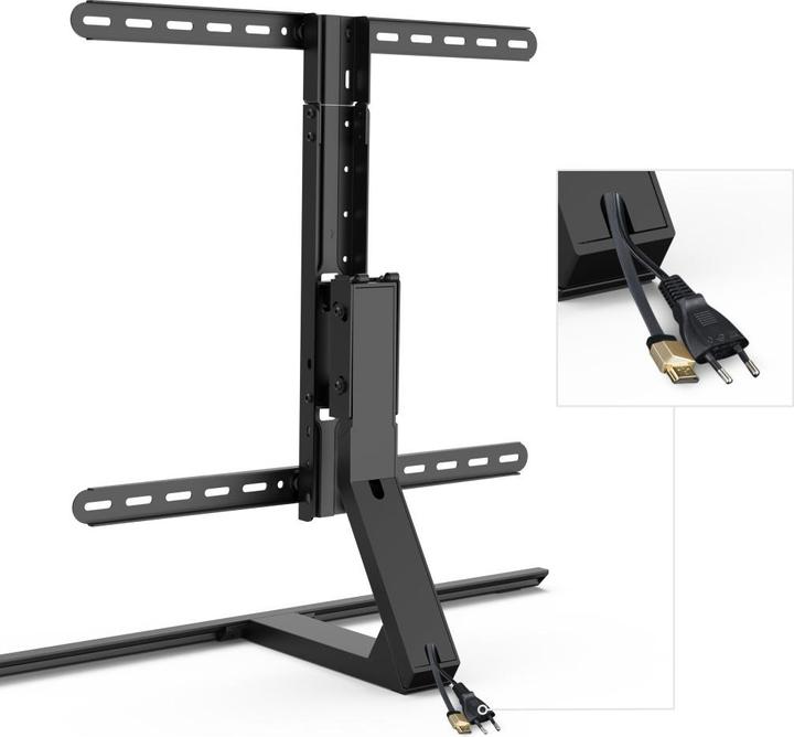 Productafbeelding Hama TV-meubel (Universeel, 165", 40 kg)