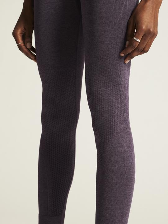 Produktbild Craft Core Dry Active Comfort Pants (S)