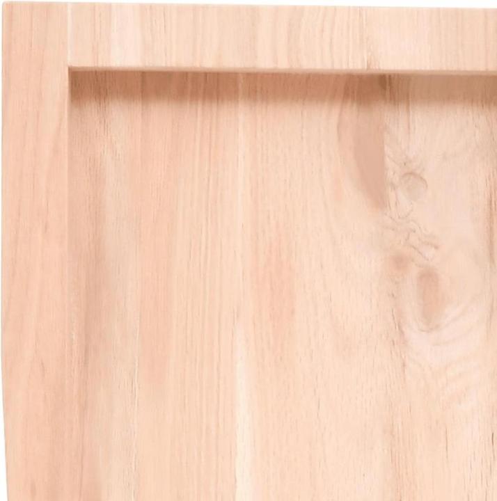 Produktbild VidaXL Aneta (120 x 40 x 4 cm)