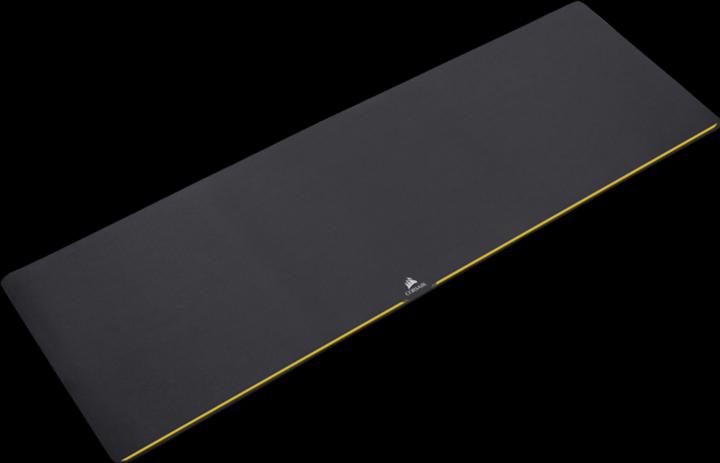 Actual product image Corsair MM200 Extended (XL)