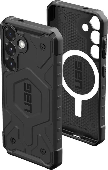 Productafbeelding UAG Pathfinder with Magnet (Samsung Galaxy S25)