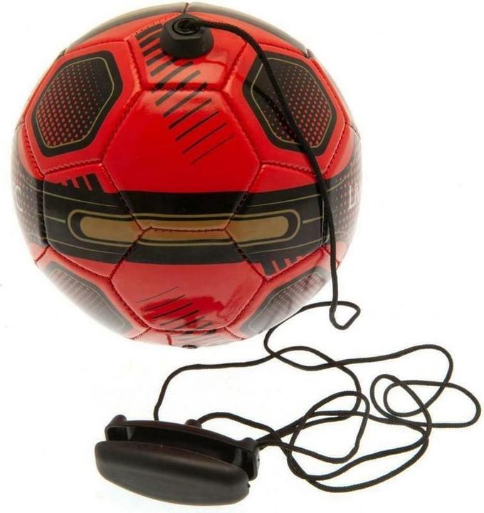 Produktbild Score Draw Skills Trainingsfussball