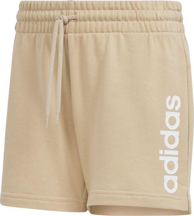 Image du produit adidas W Lin Ft Sho (S)