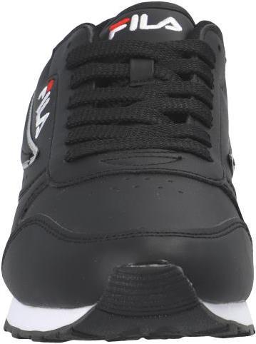 Produktbild FILA Fashion (44)