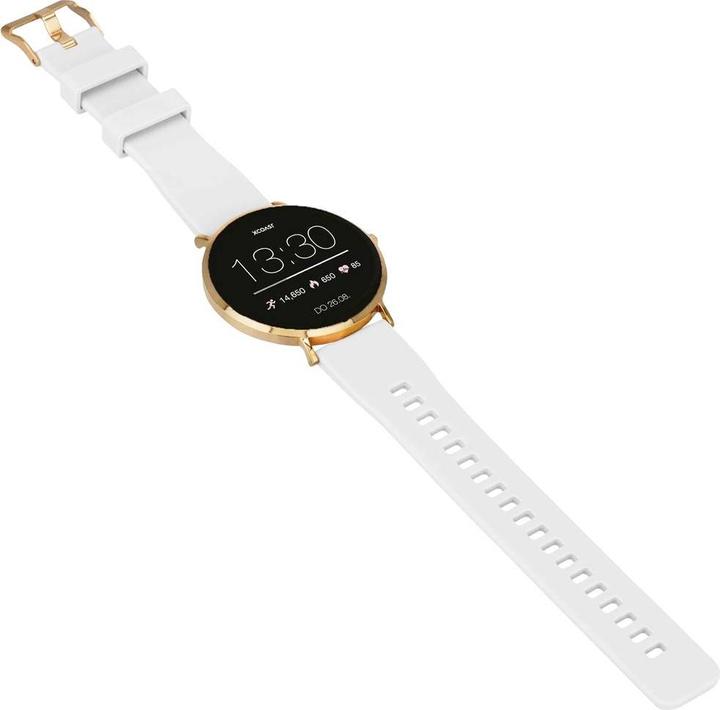 Produktbild Xcoast SIONA 2 Smartwatch 42mm (42 mm)