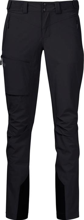 Produktbild Bergans Breheimen Softshell (XL)