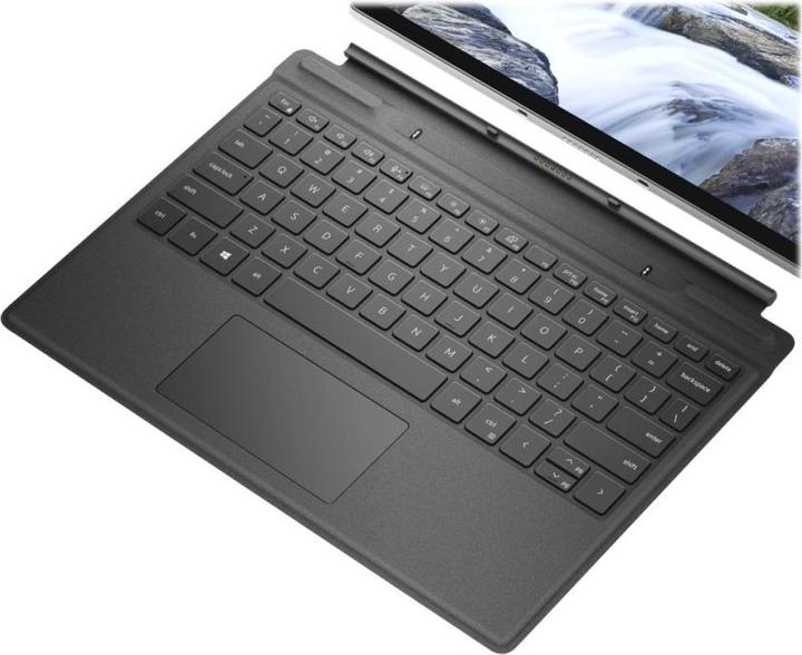 Produktbild Dell Latitude 7320 Abnehmbar