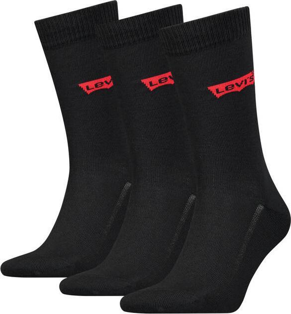 Levis Basic Socken