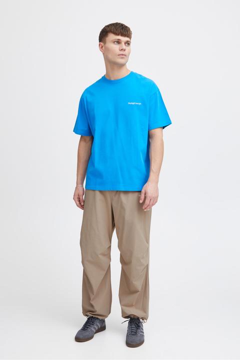 Produktbild TheJoggConcept JCMMFRANCO PARACHUTE 22800450 (M)