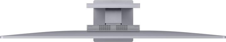 Immagine prodotto Samsung Smart M9 – M90F (3840 x 2160 pixel, 32")