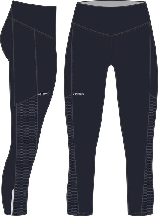 Actual product image Artengo DRY 900 (L)