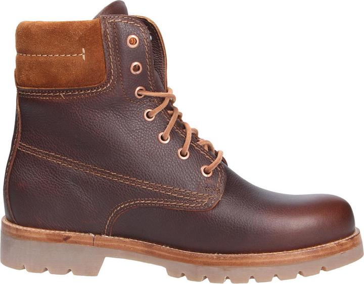 Image du produit Panama Jack Bottes (41)