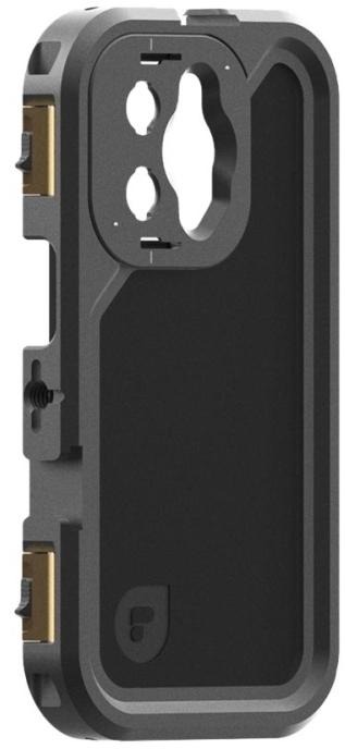 PolarPro LiteChaser iPhone 14 Pro - Cage (Polarizing filter)