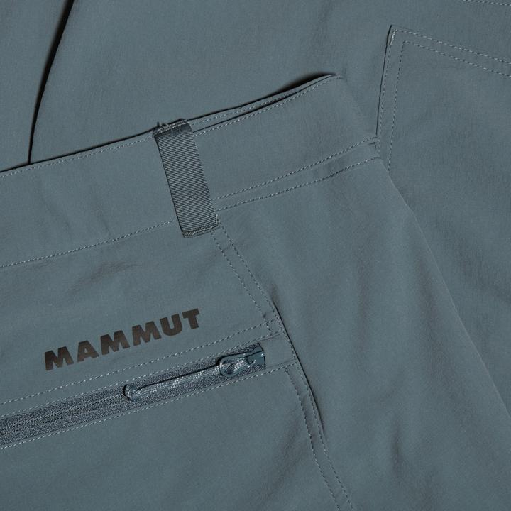 Immagine prodotto Mammut Runbold IV Shorts (48)