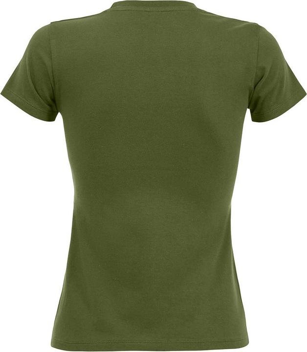 Actual product image Sols UTPC291 P (M)