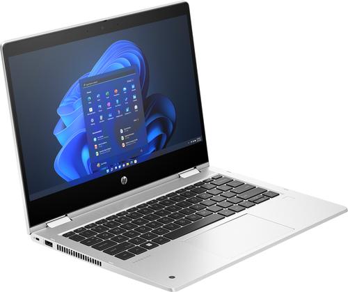 Actual product image HP Pro x360 435 G10 (13.30", AMD Ryzen 7 7730U, 16 GB, 512 GB, CH)