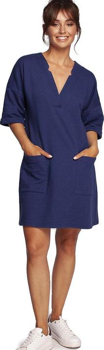 Produktbild Be Wear 946479 (L, XL)