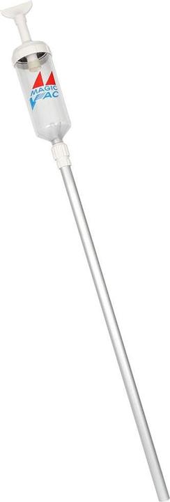 Immagine prodotto Poolking Magic Vac