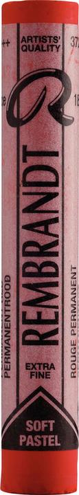Produktbild Rembrandt TALENS Pastelle Soft (Weiss, 4 x)