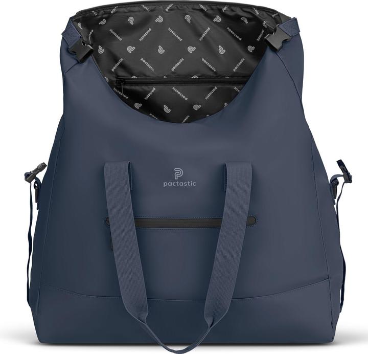 Produktbild Pactastic Urban Collection Weekender Reisetasche 49 cm (47 l)