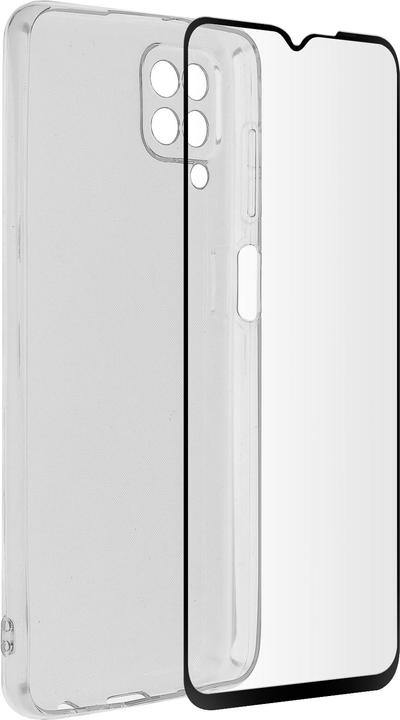 Immagine prodotto Avizar Serie di kit (Samsung Galaxy A12)