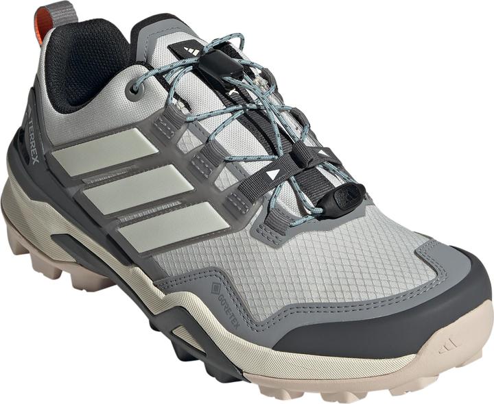 Produktbild adidas Skychaser GTX (37)